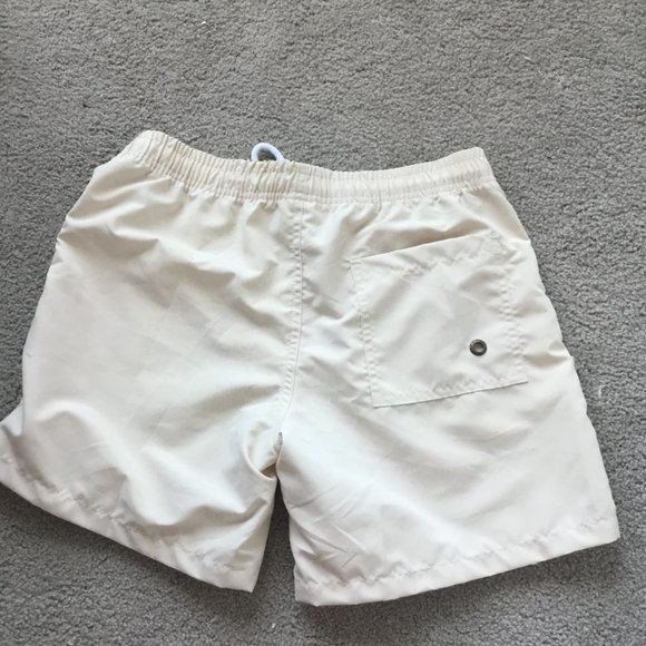 mens bundle of swim trunks - Picture 4 of 7